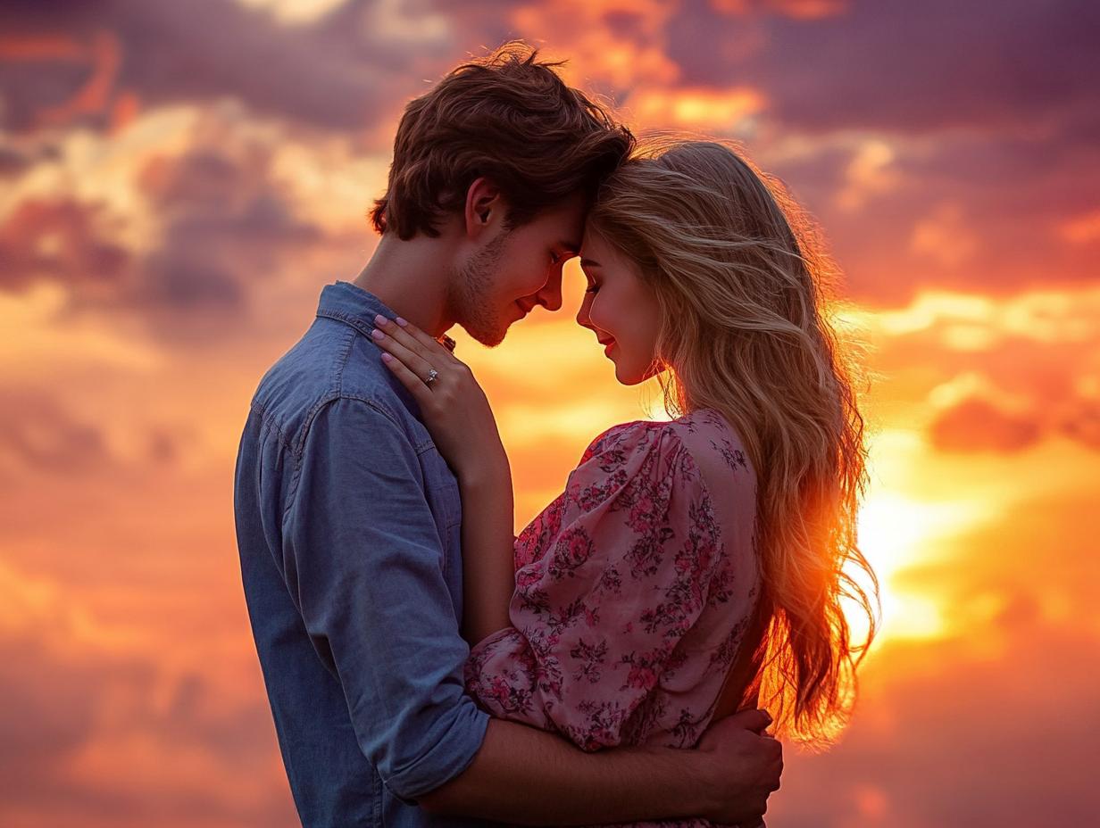 Подборка sexy ladies