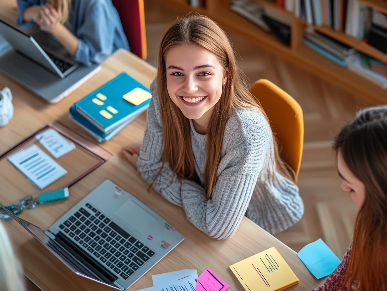 Профессиональная подготовка в МЦДПО