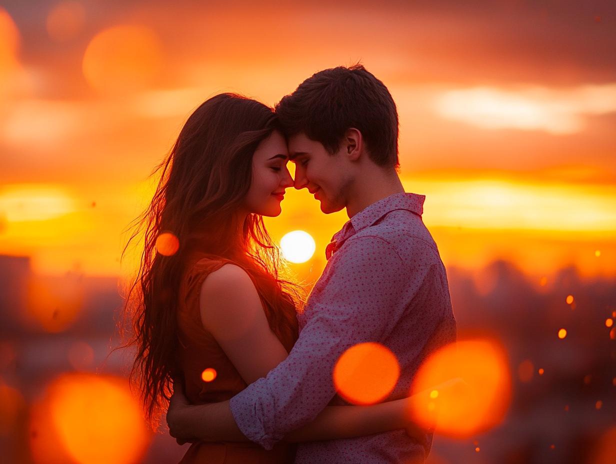 Подборка sexy ladies