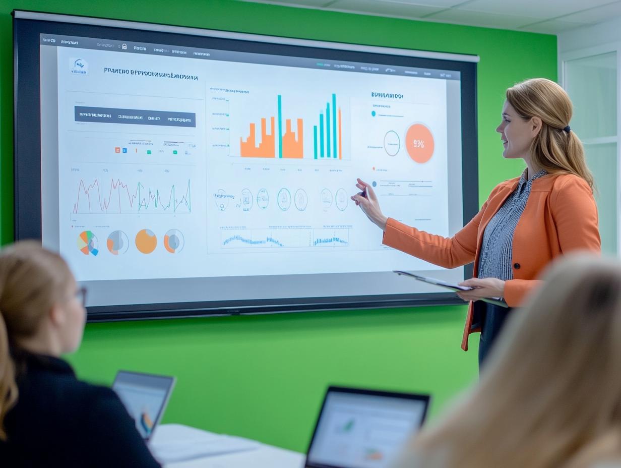 Возможности профессиональной переподготовки в МЦДПО