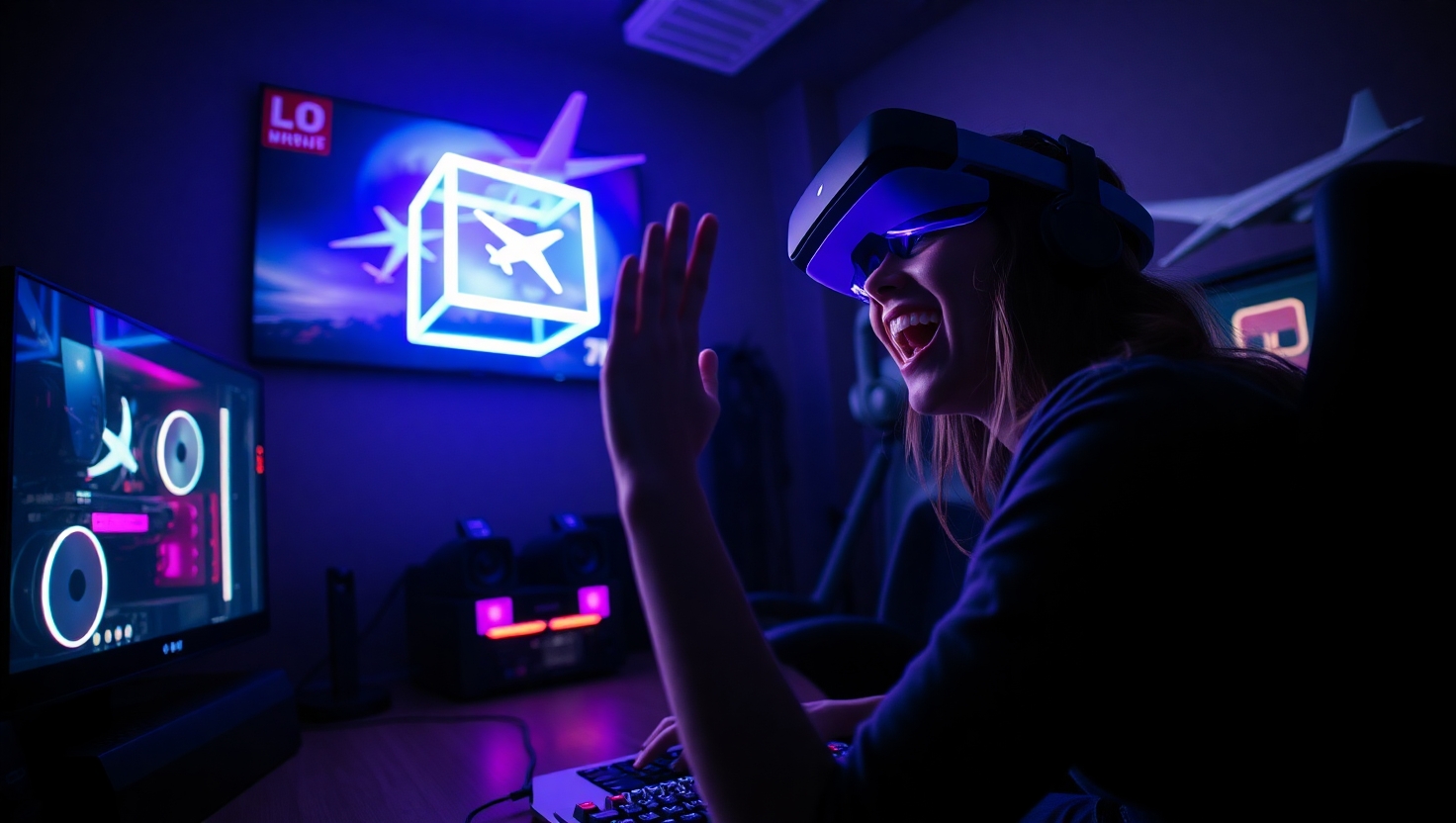 кейсы CS2 сайт