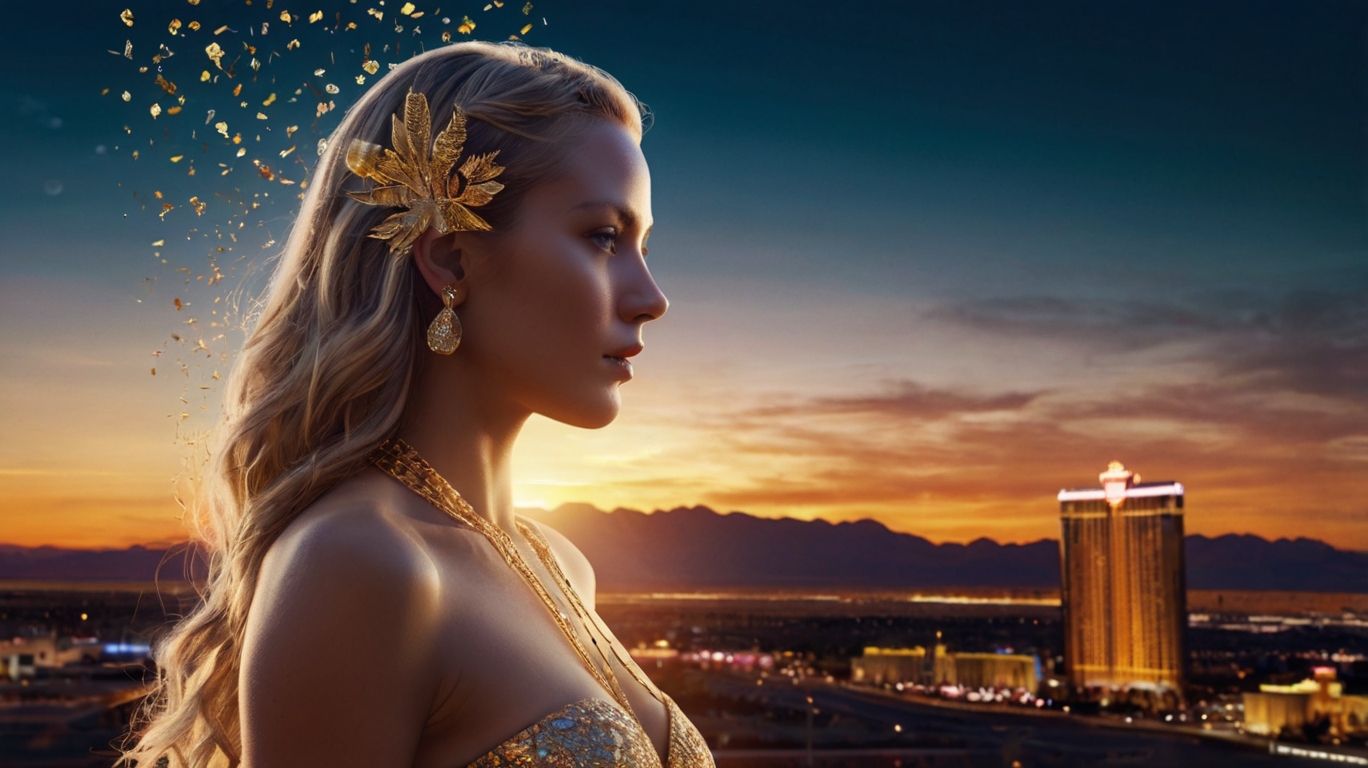 Как работают фриспины без депозита и стоит ли их использовать?