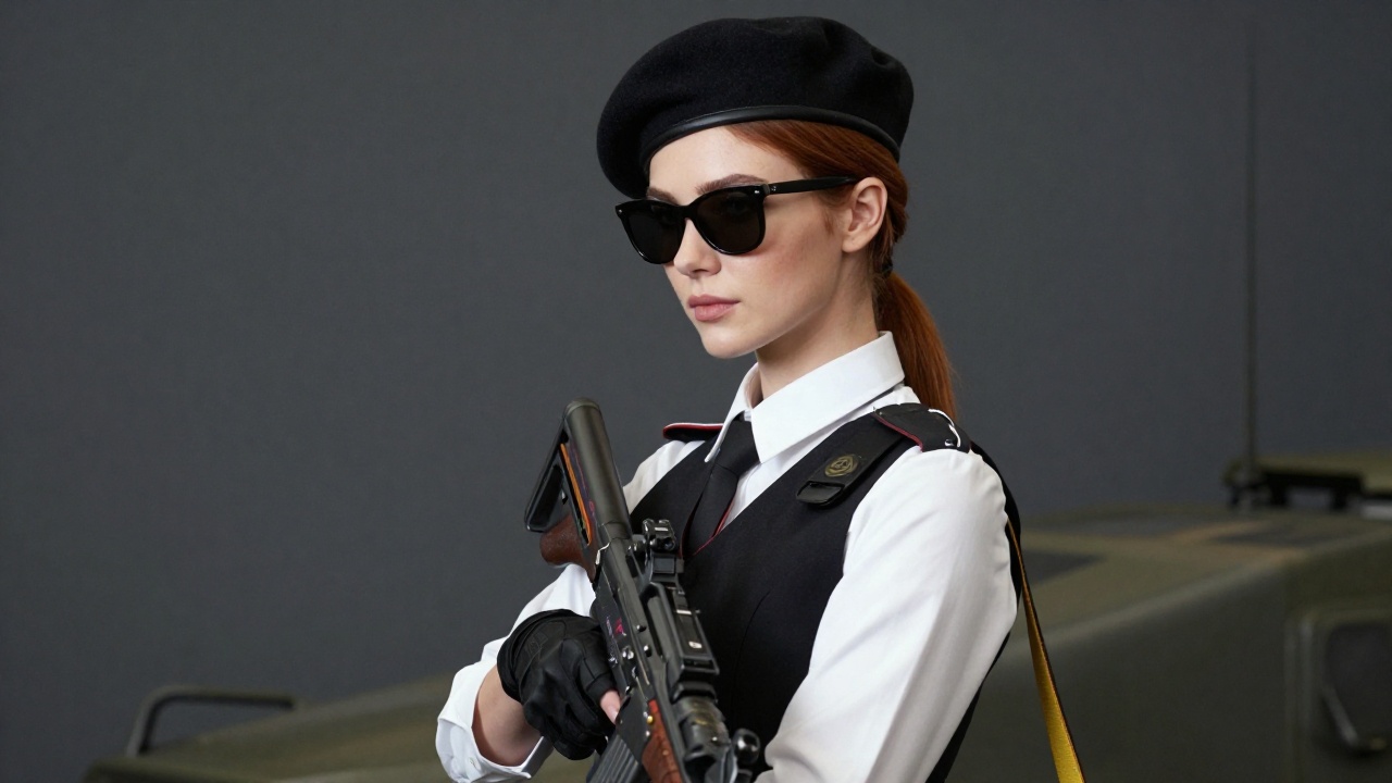 кейсы CS2 сайт