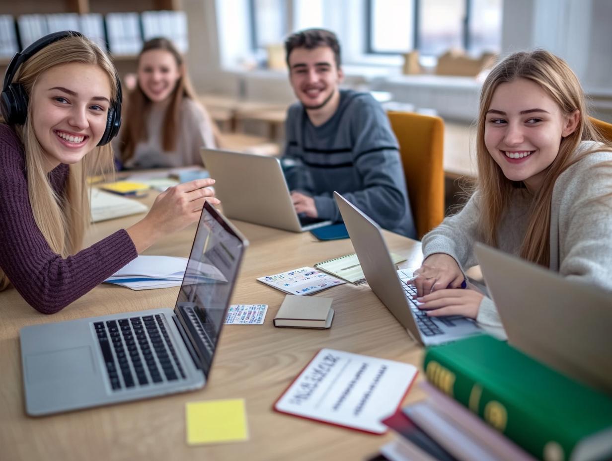 Профессиональная подготовка в МЦДПО