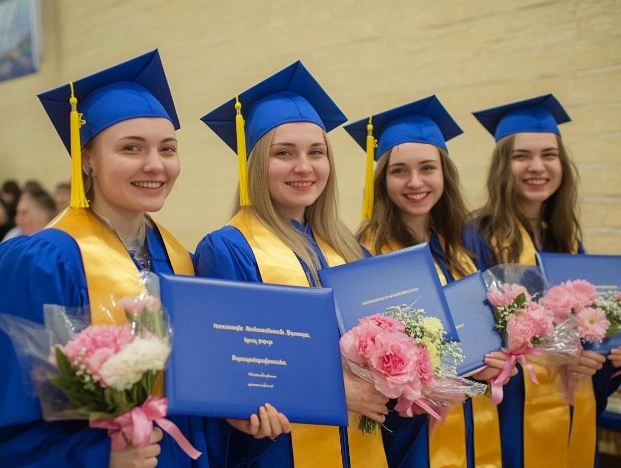 Возможности профессиональной переподготовки в МЦДПО