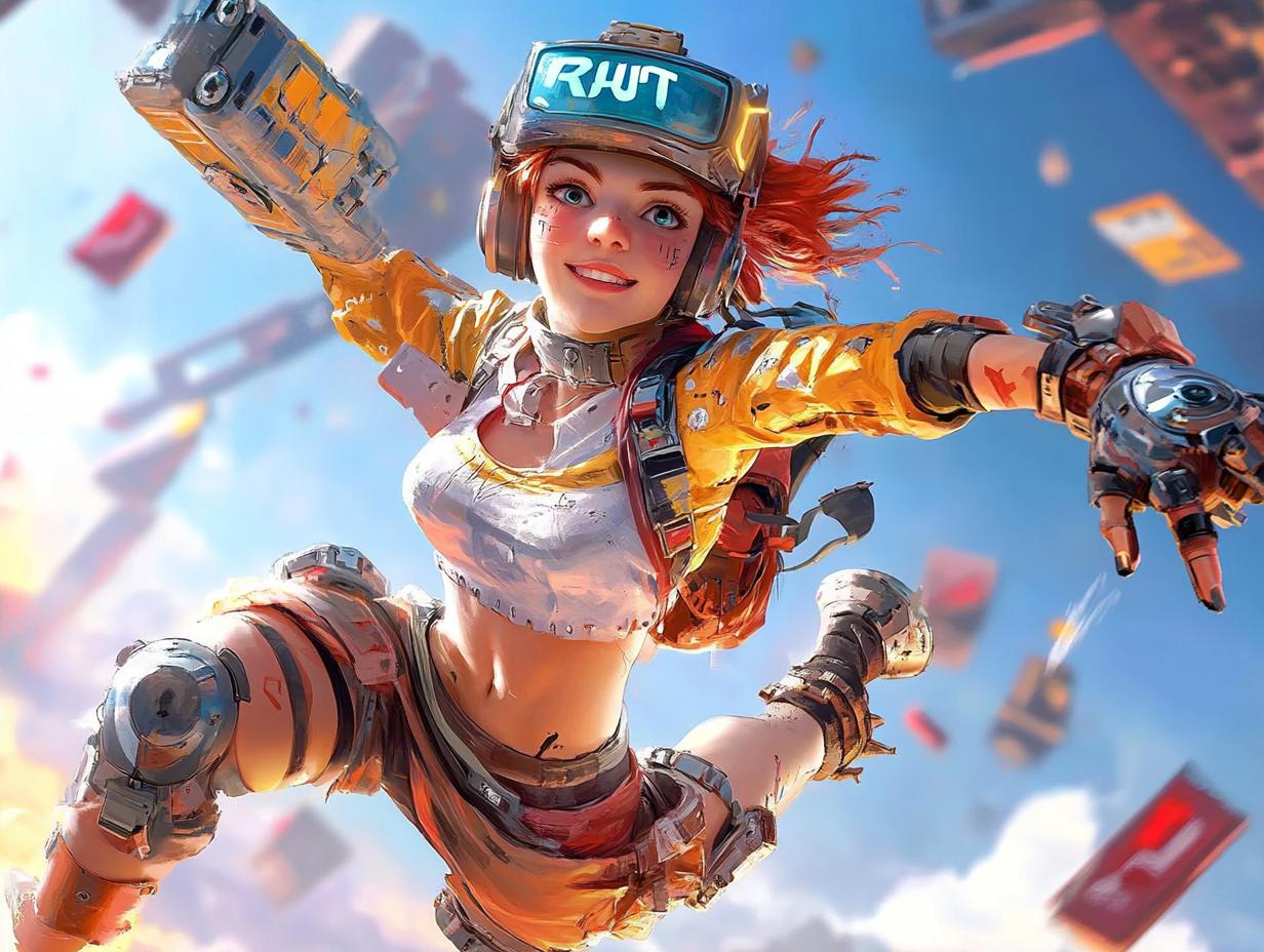 кейсы CS2 сайт