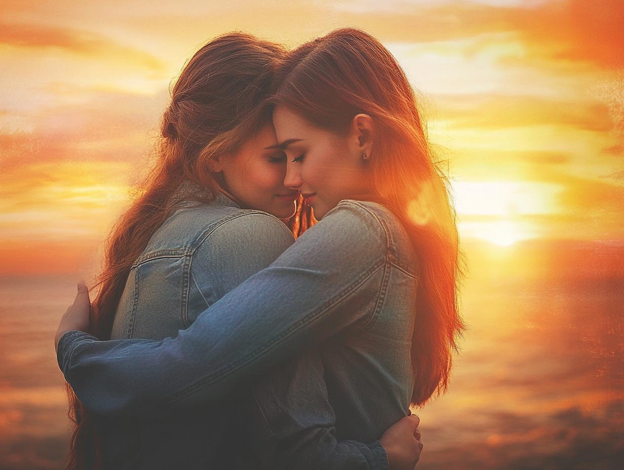 Подборка sexy ladies