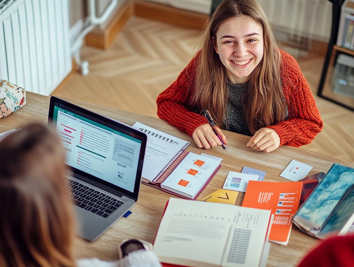 Возможности профессиональной переподготовки в МЦДПО