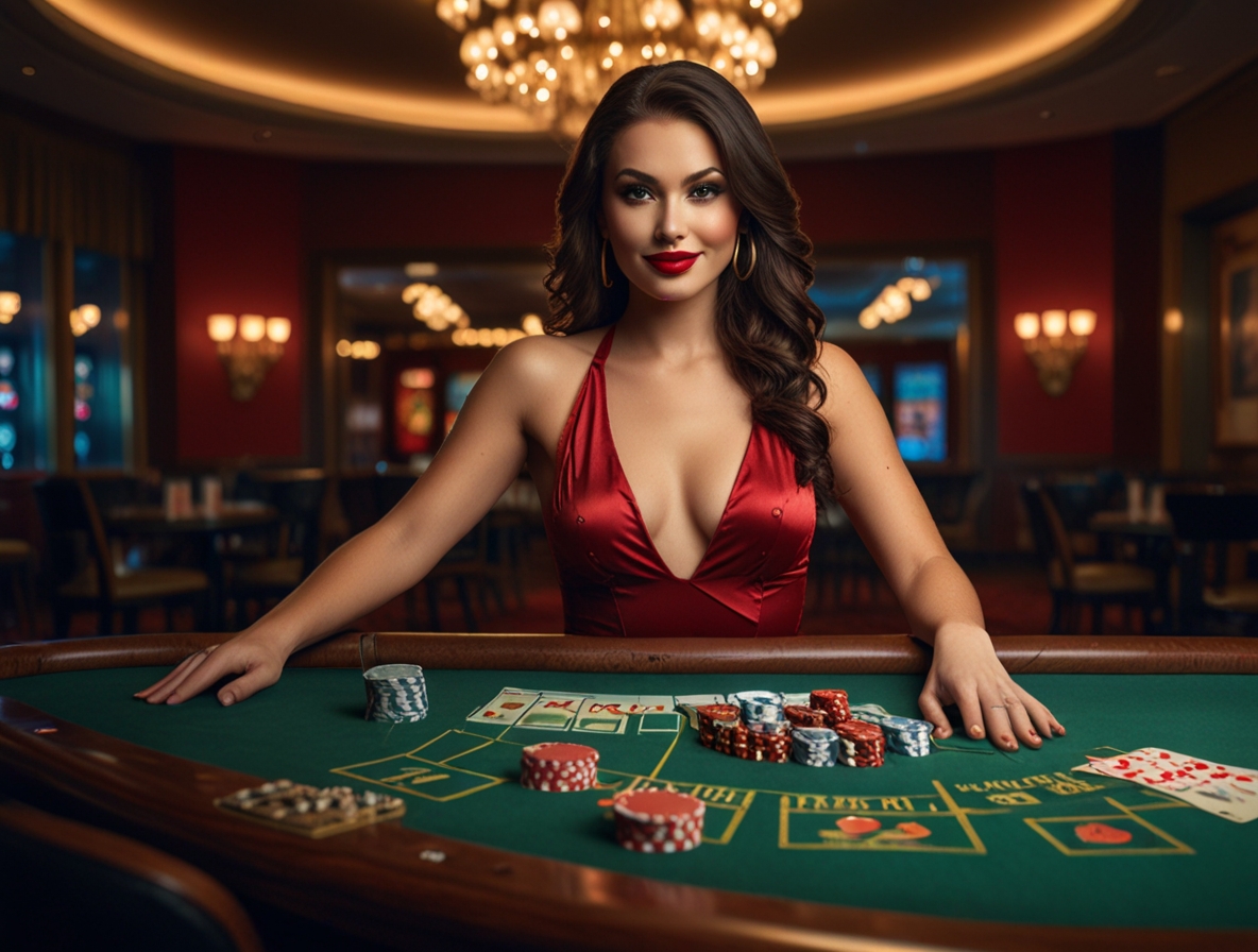 Как работают фриспины без депозита и стоит ли их использовать?