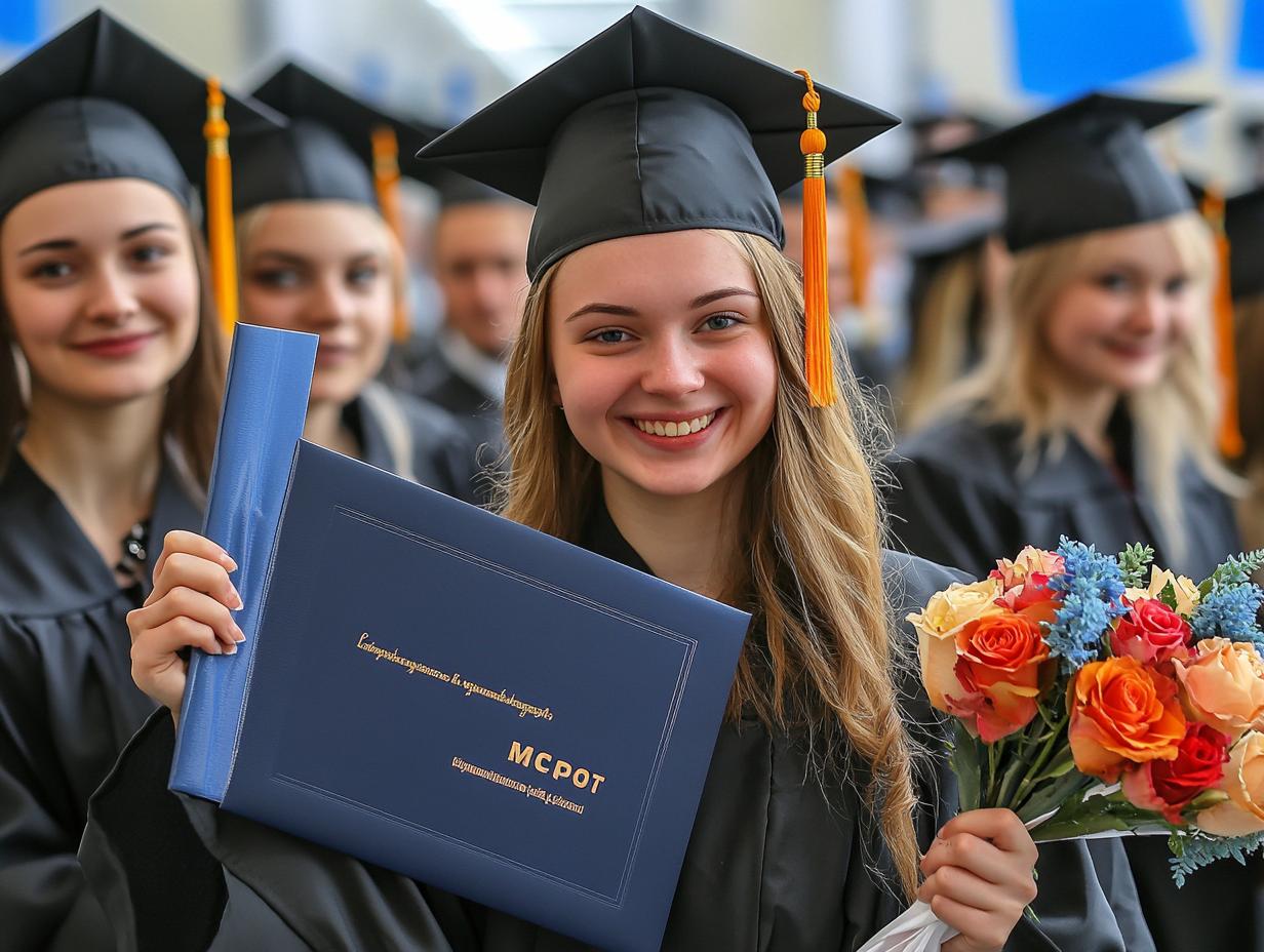 Профессиональная подготовка в МЦДПО