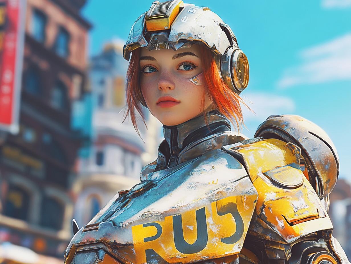 кейсы CS2 сайт