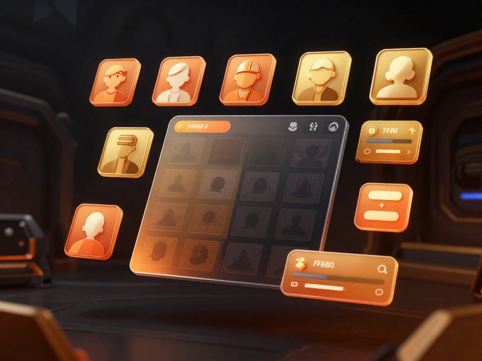 кейсы CS2 сайт