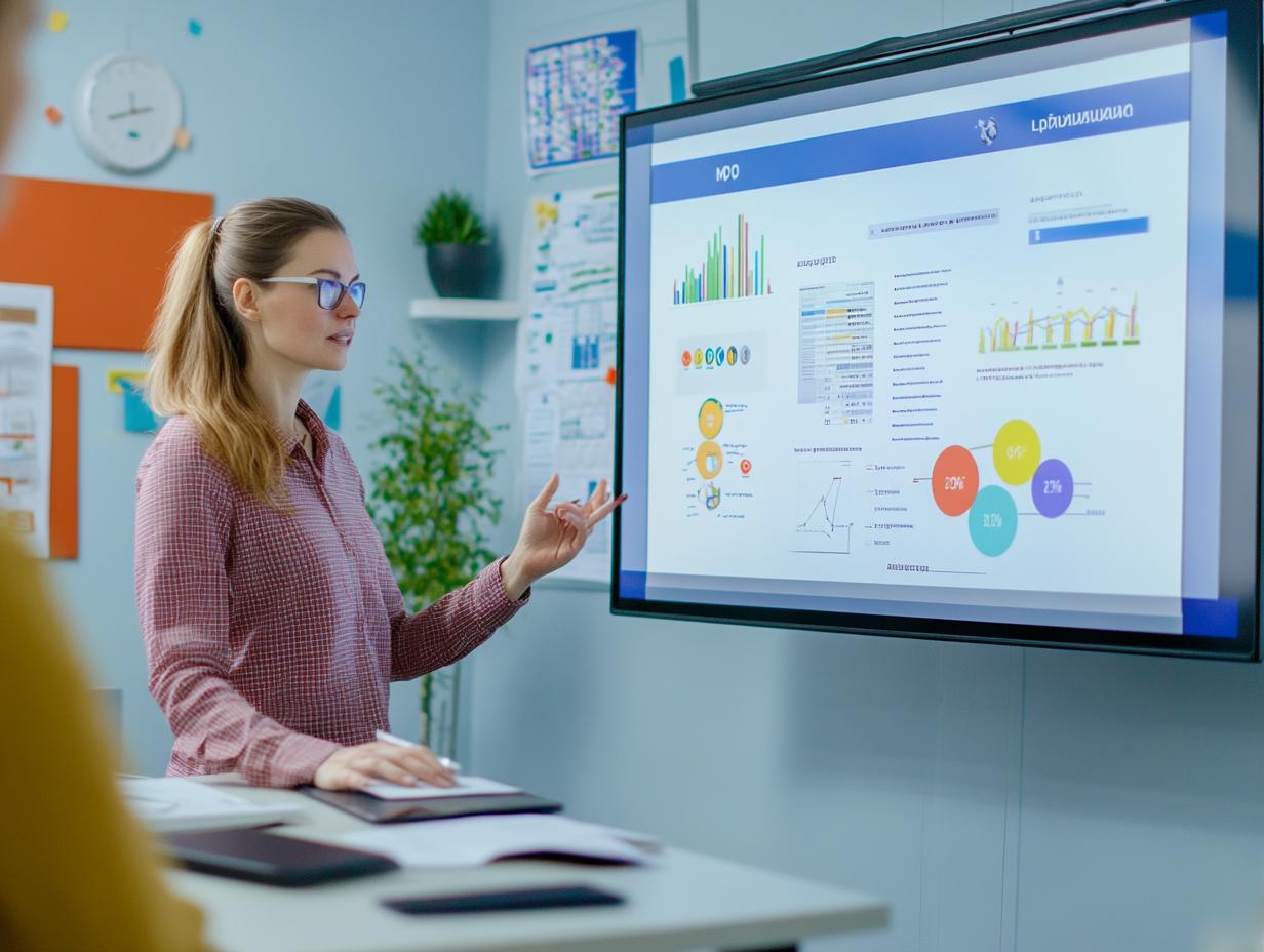 Профессиональная подготовка в МЦДПО