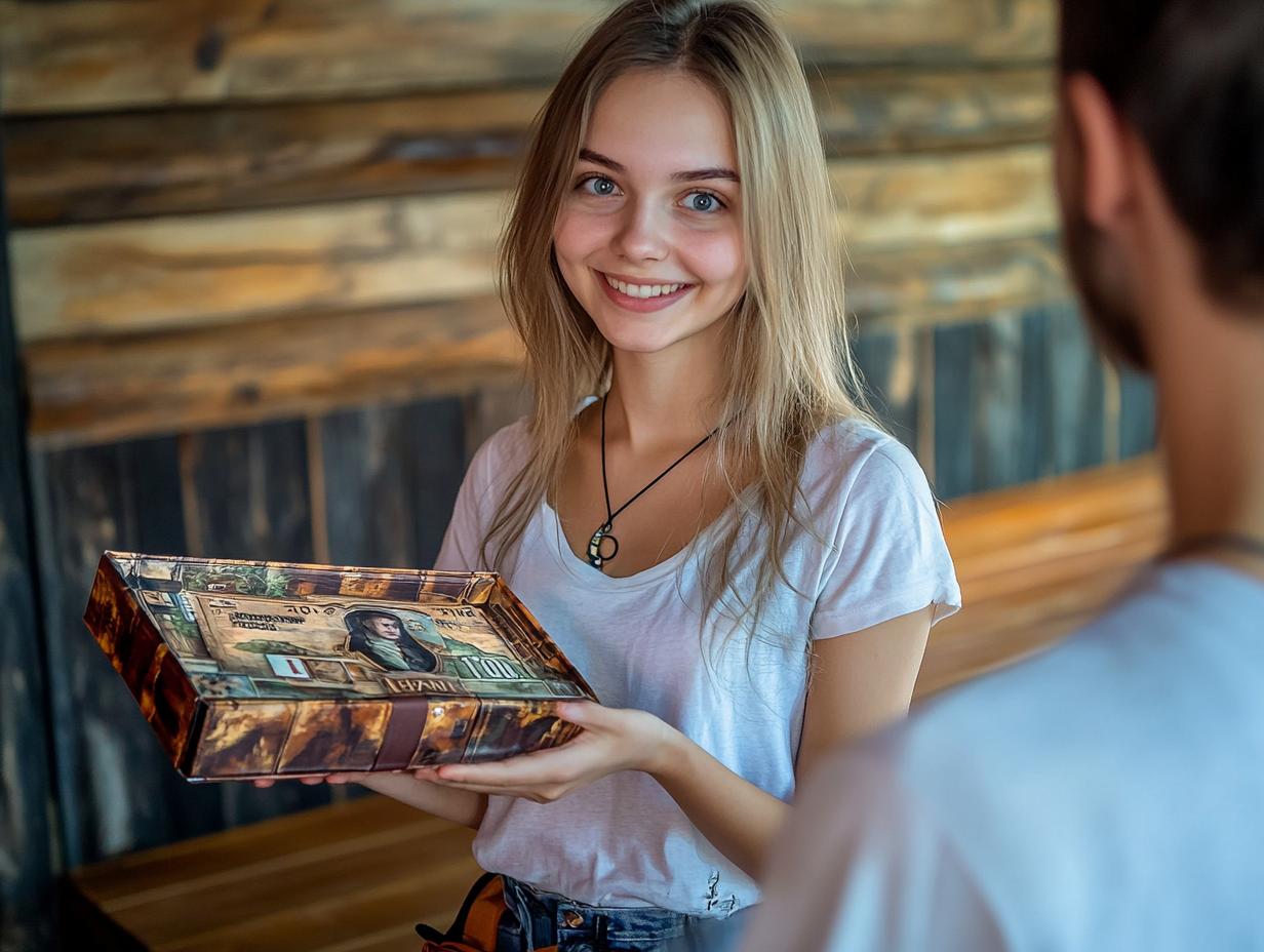 Скачать моды для игр на Strategium
