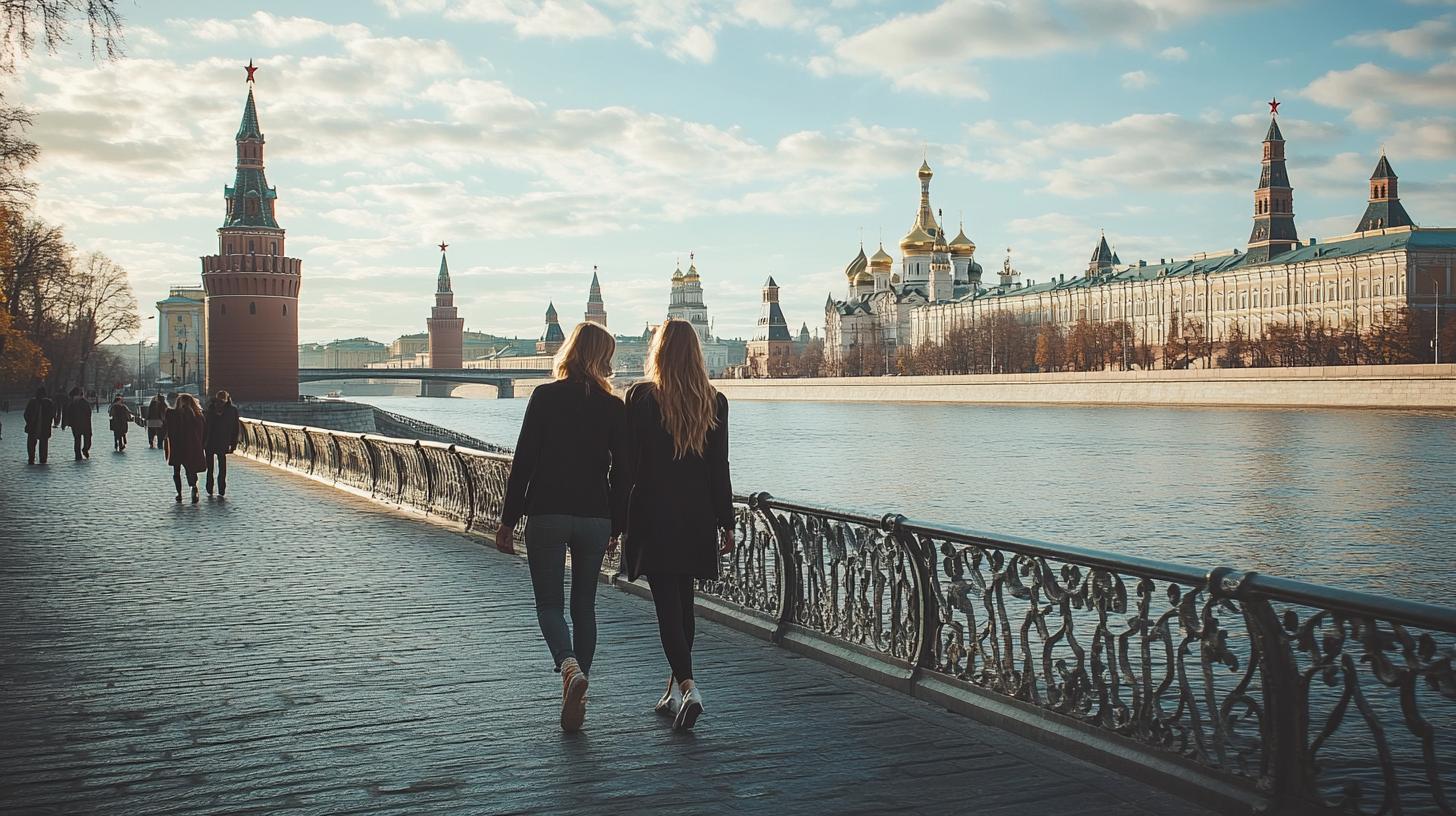 Риски удушья в БДСМ