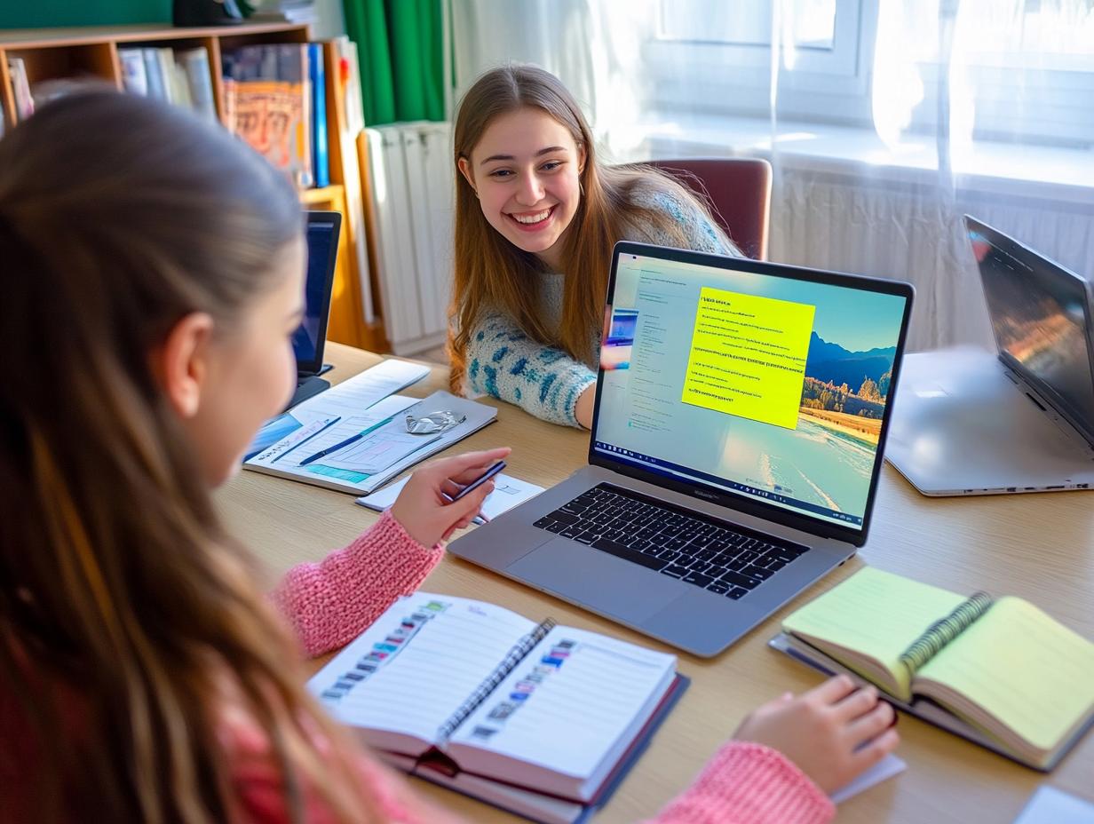 Возможности профессиональной переподготовки в МЦДПО
