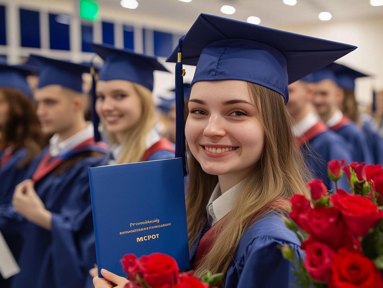 Профессиональная подготовка в МЦДПО
