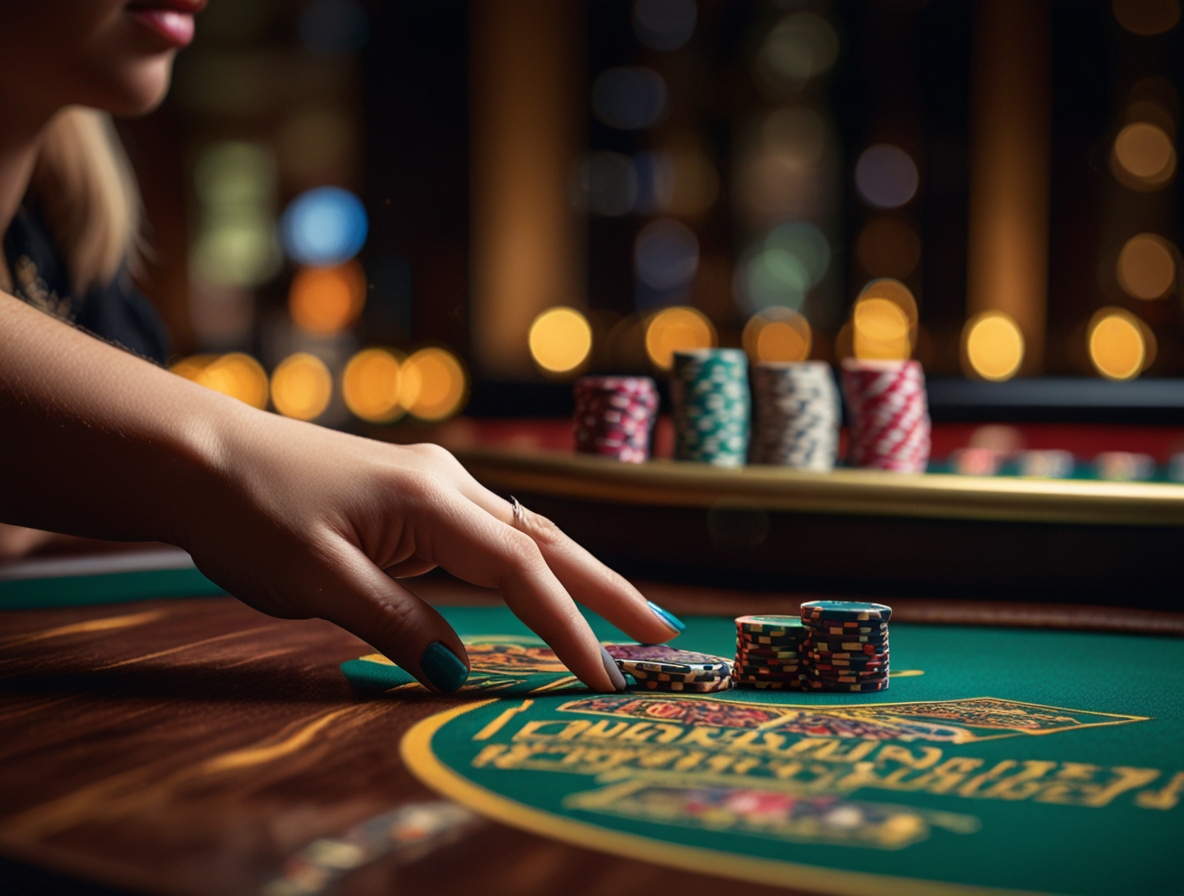 Как работают фриспины без депозита и стоит ли их использовать?