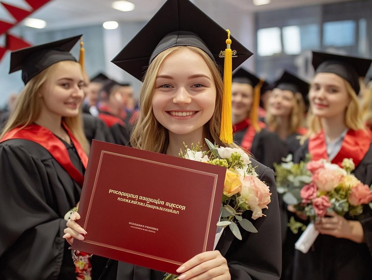 Возможности профессиональной переподготовки в МЦДПО