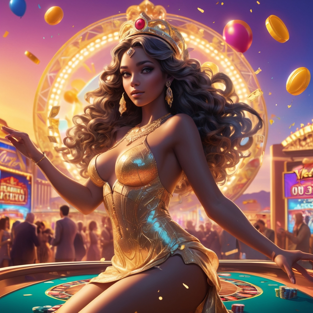 Как работают фриспины без депозита и стоит ли их использовать?