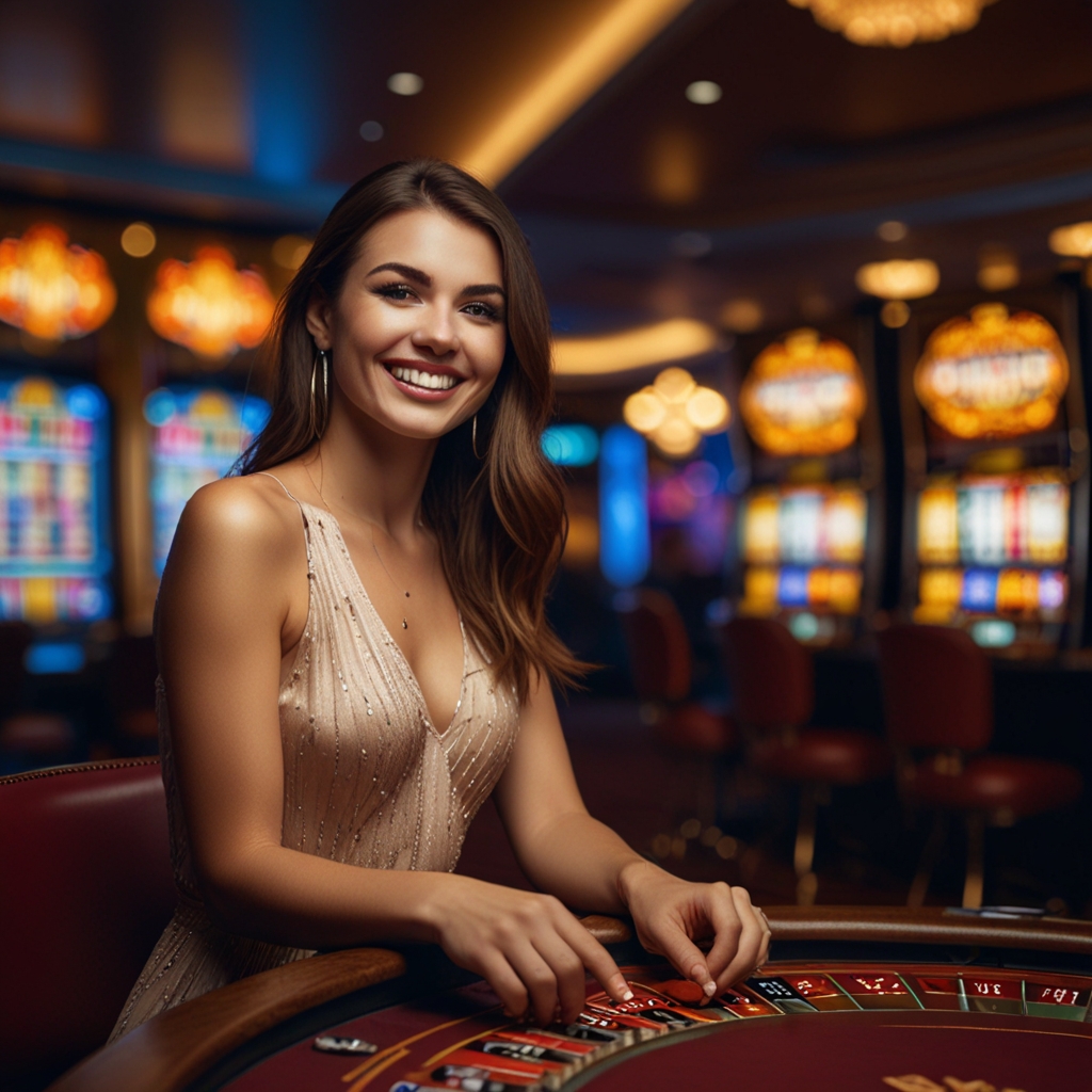 Как работают фриспины без депозита и стоит ли их использовать?